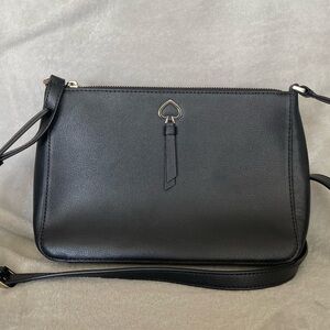 Kate spade crossbody